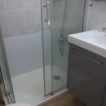 Sunny Teneguia By Yumbo Apartment Playa del Ingles (Gran Canaria)